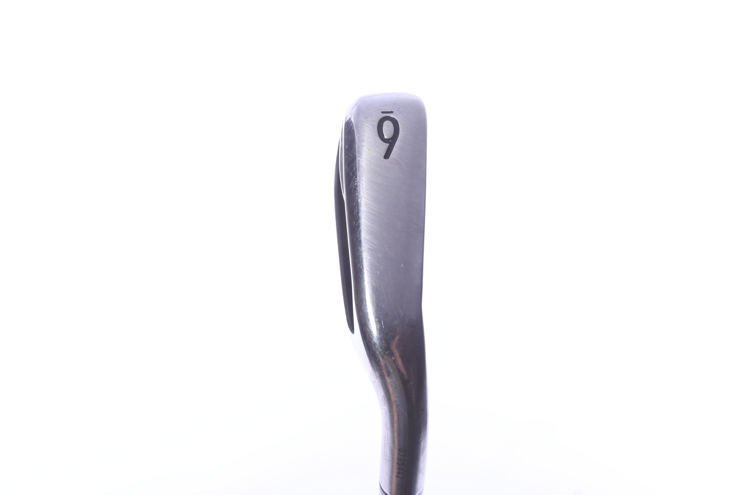 Used Titleist 2019 T300 Single 6-Iron - Right-Handed - Regular Flex
