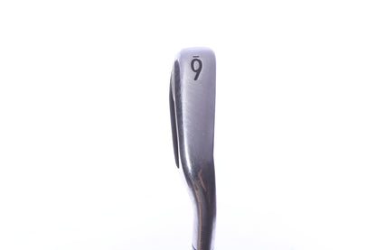 Used Titleist 2019 T300 Single 6-Iron - Right-Handed - Regular Flex