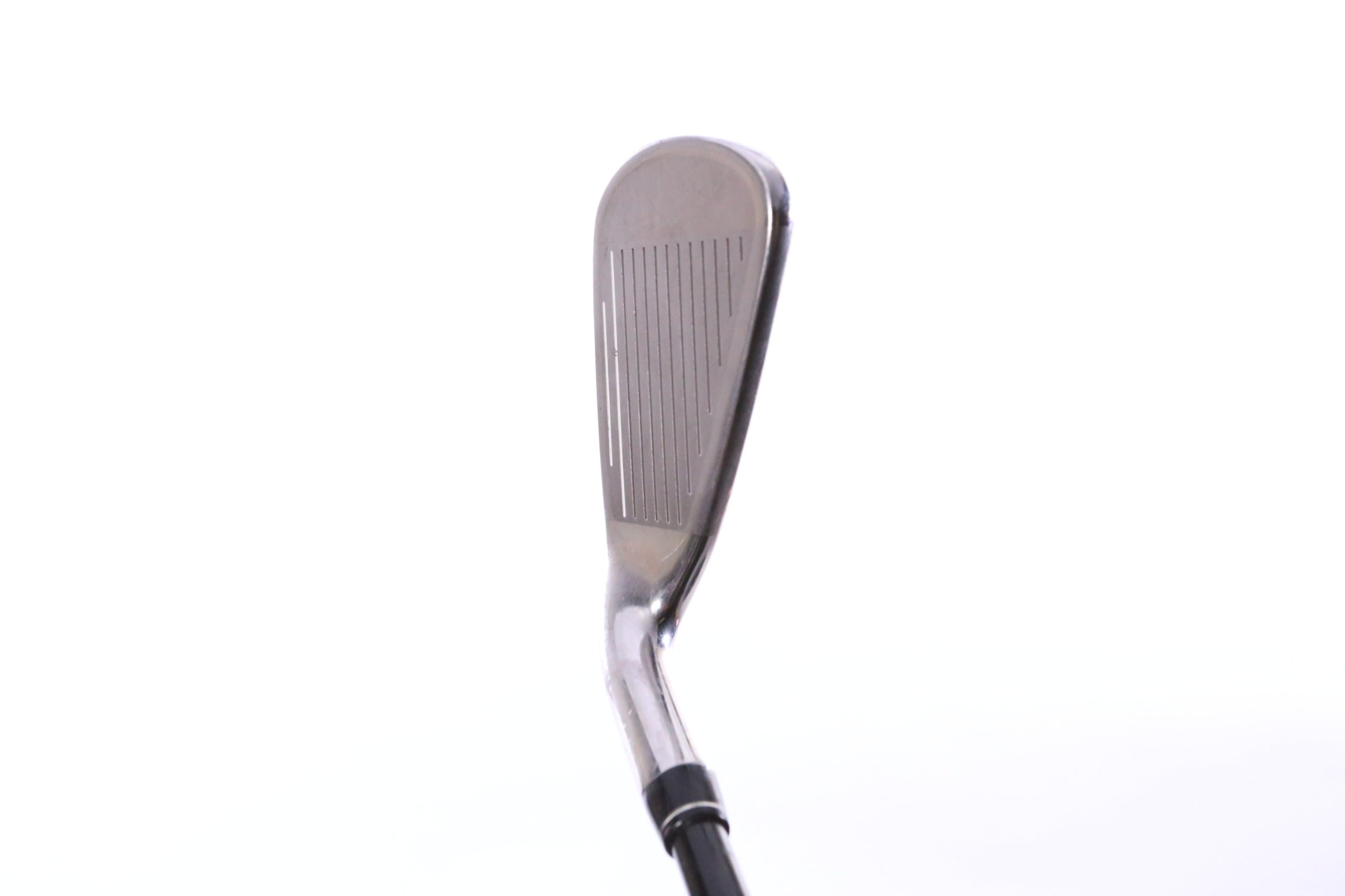 Used Callaway FT Single 3-Iron - Right-Handed - Regular Flex