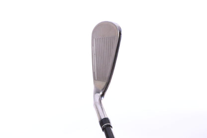 Used Callaway FT Single 3-Iron - Right-Handed - Regular Flex