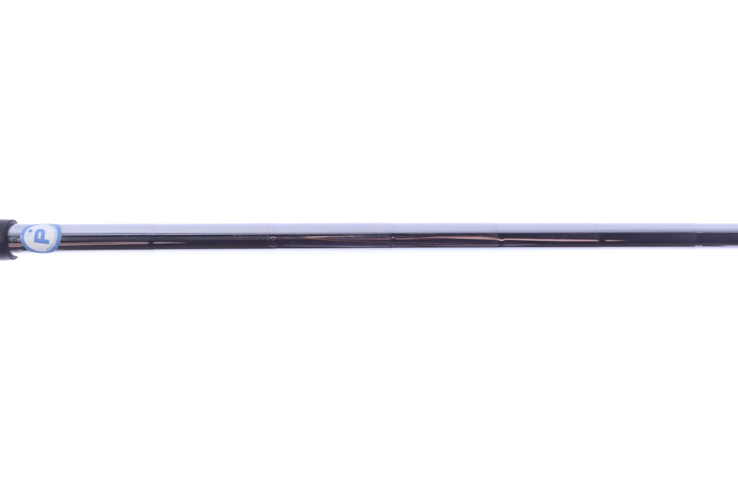 Used Titleist Vokey SM10 Tour Chrome Sand Wedge - Right-Handed - 54 Degrees - Wedge Flex-Next Round