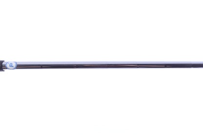 Used Titleist Vokey SM10 Tour Chrome Sand Wedge - Right-Handed - 54 Degrees - Wedge Flex-Next Round