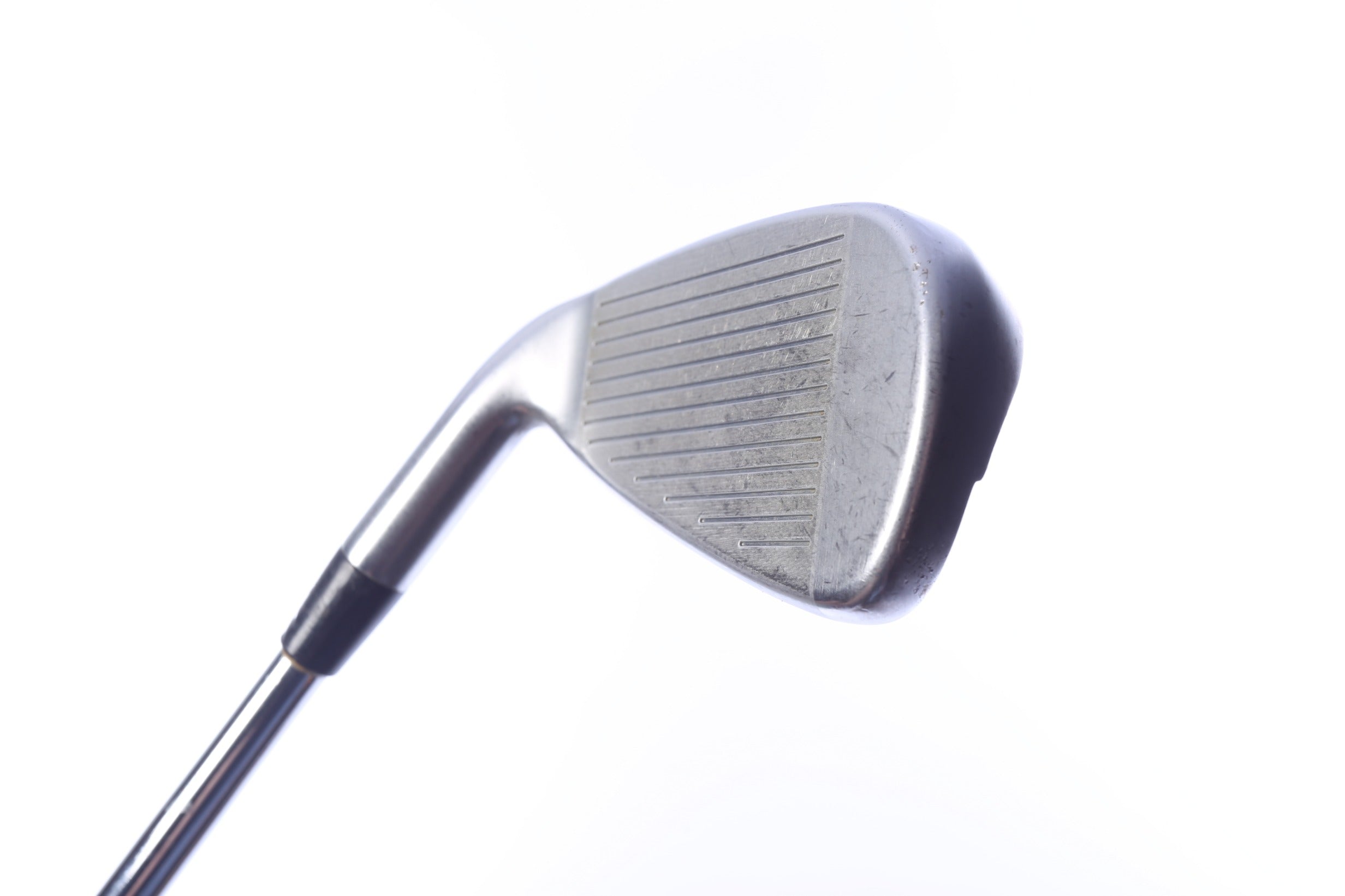 Used Cleveland Launcher CBX Single 4-Iron - Right-Handed - Regular Plus Flex