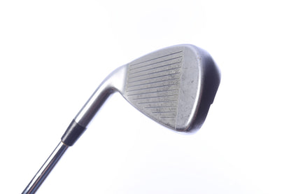 Used Cleveland Launcher CBX Single 4-Iron - Right-Handed - Regular Plus Flex
