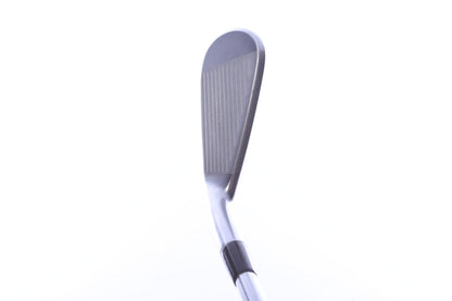 Used Mizuno JPX 921 Forged Single 4-Iron - Right-Handed - Stiff Flex-Next Round