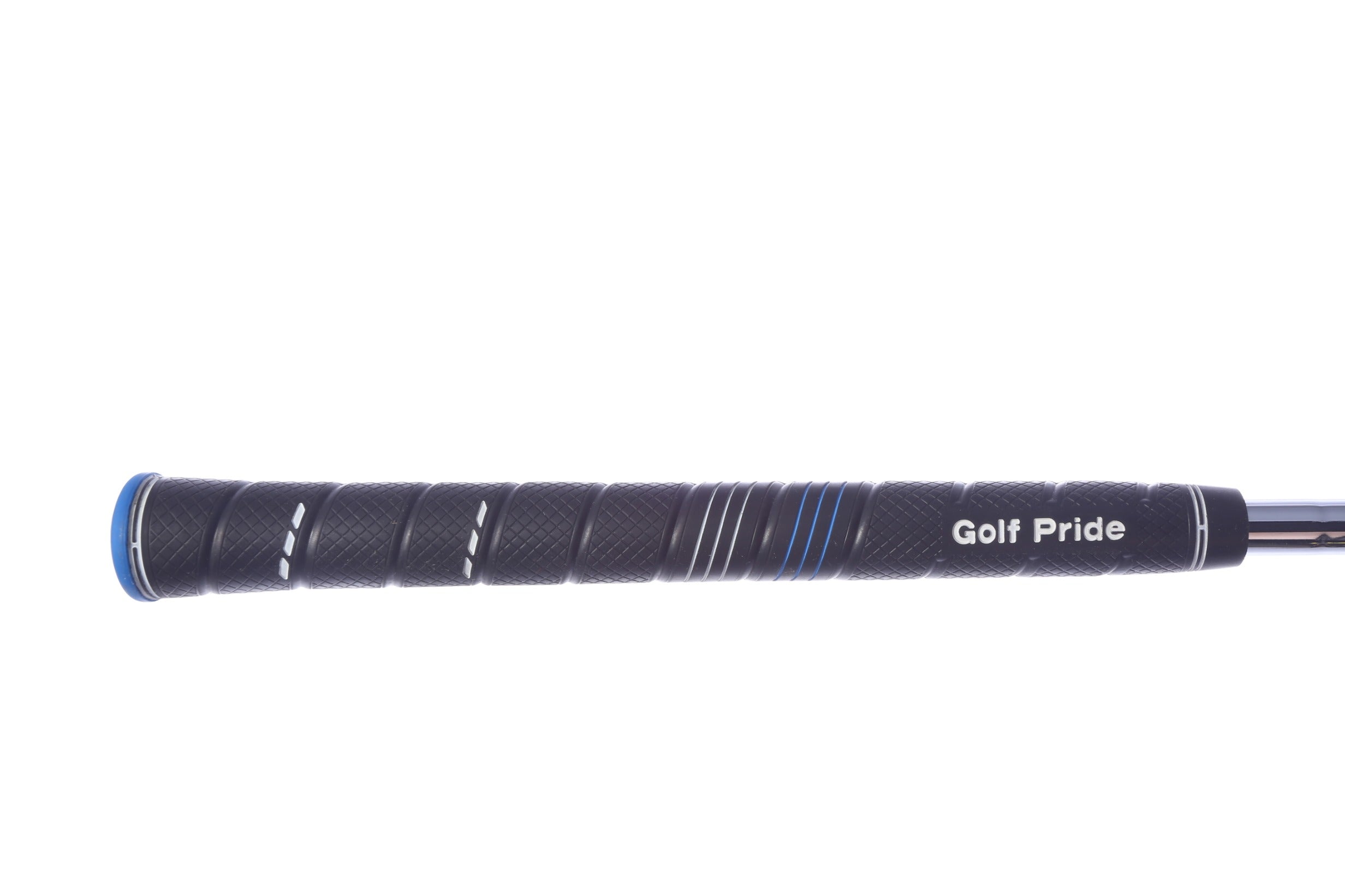 Used Callaway JAWS Raw Black Plasma Gap Wedge - Right-Handed - 50 Degrees - Wedge Flex