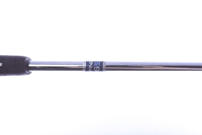 Used Ping G5i Anser Putter - Right-Handed - 35 in - Blade