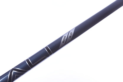 Used Project X Denali Blue Fairway Wood Shaft Stiff Flex Graphite - 42 in - Callaway Opti-Fit Adapter
