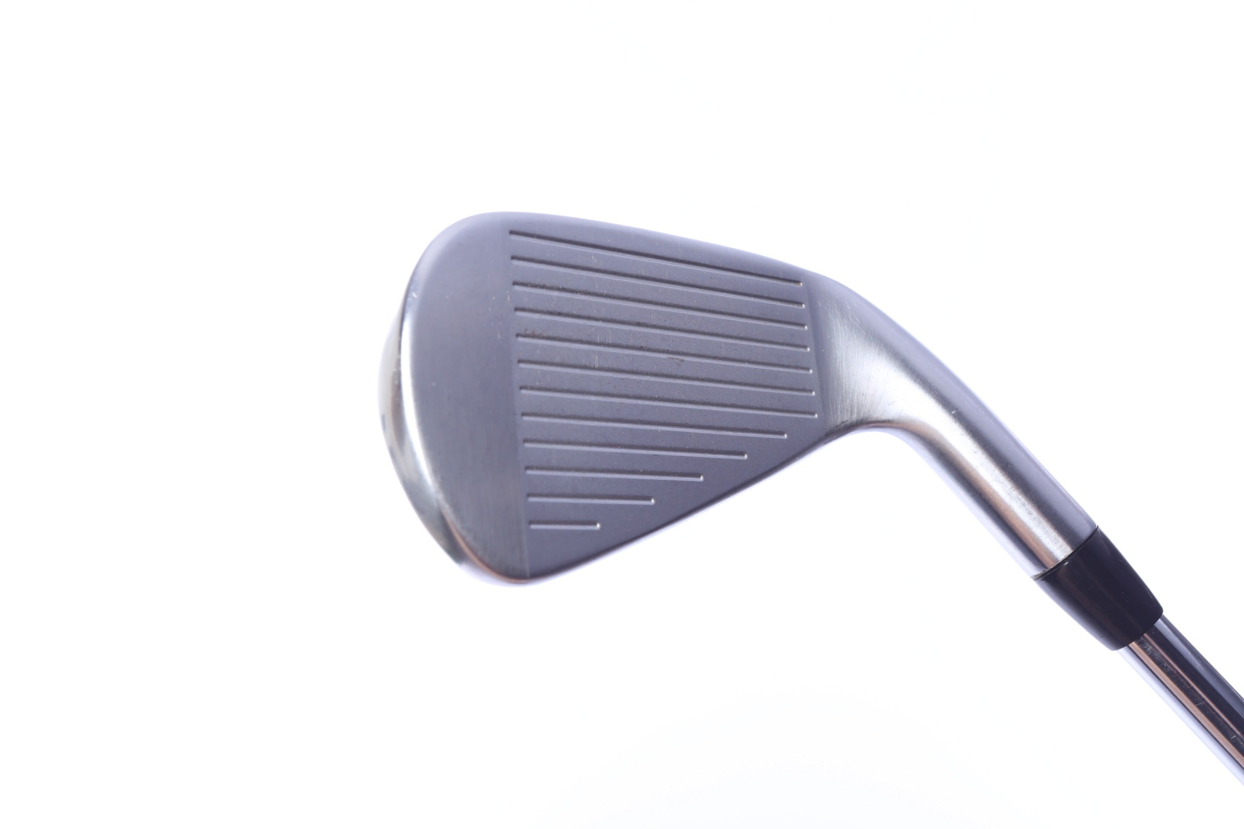 Used Titleist 2025 T250 Single 4-Iron - Left-Handed - Stiff Flex