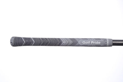 Used Ping i500 Utility Wedge - Right-Handed - 50 Degrees - Stiff Flex-Next Round