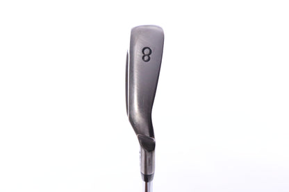 Used Ping G Single 8-Iron - Right-Handed - Stiff Flex-Next Round