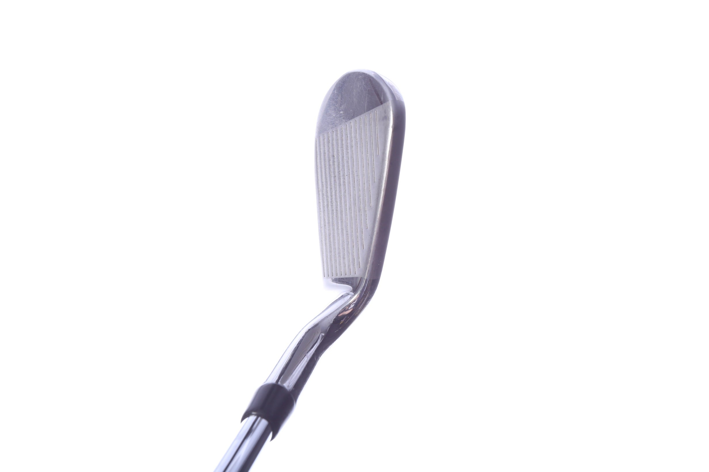 Used Callaway Paradym Ai Smoke Approach Wedge - Right-Handed - 46 Degrees - Regular Flex-Next Round