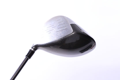Used TaylorMade SLDR Driver - 10.5 Degrees - Regular Flex TaylorMade Stock Graphite - Right-Handed-Next Round
