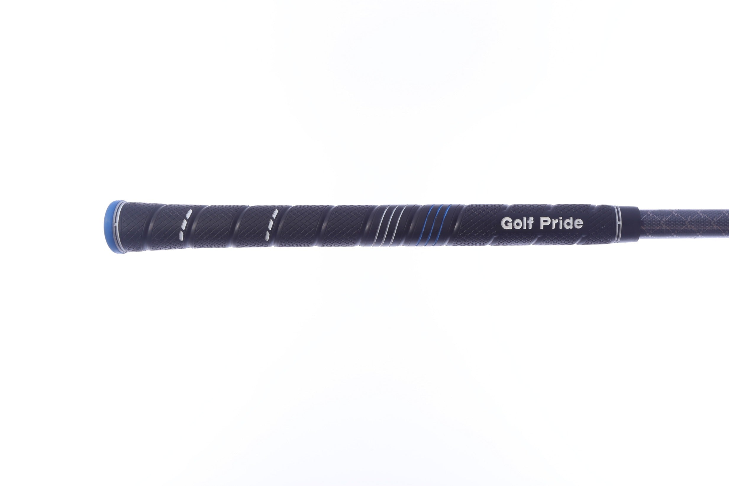 Used Titleist TSR2 3H Hybrid - Right-Handed - 18 Degrees - Stiff Flex