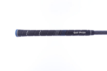 Used Titleist TSR2 3H Hybrid - Right-Handed - 18 Degrees - Stiff Flex
