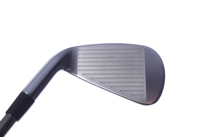 Used Callaway X Forged UT Single Utility 3-Iron - Right-Handed - Stiff Flex-Next Round