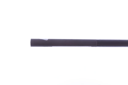 Used Mitsubishi MMT Hybrid Shaft Stiff Flex Graphite - 38.5 in - No Adapter
