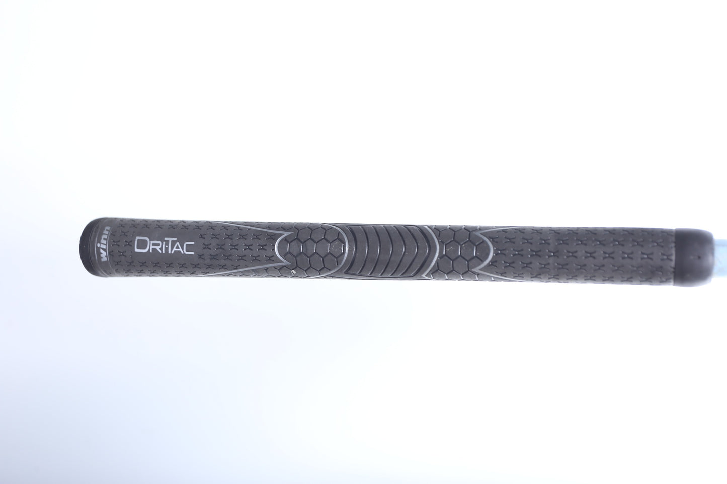 Used TaylorMade Burner 2008 5-Wood - Right-Handed - 18 Degrees - Ladies Flex-Next Round