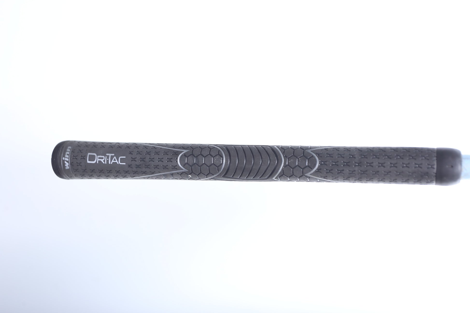 Used TaylorMade Burner 2008 5-Wood - Right-Handed - 18 Degrees - Ladies Flex-Next Round