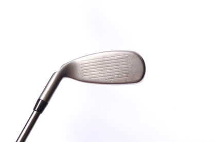 Used Ping G20 3H Hybrid - Right-Handed - 20 Degrees - Stiff Flex-Next Round