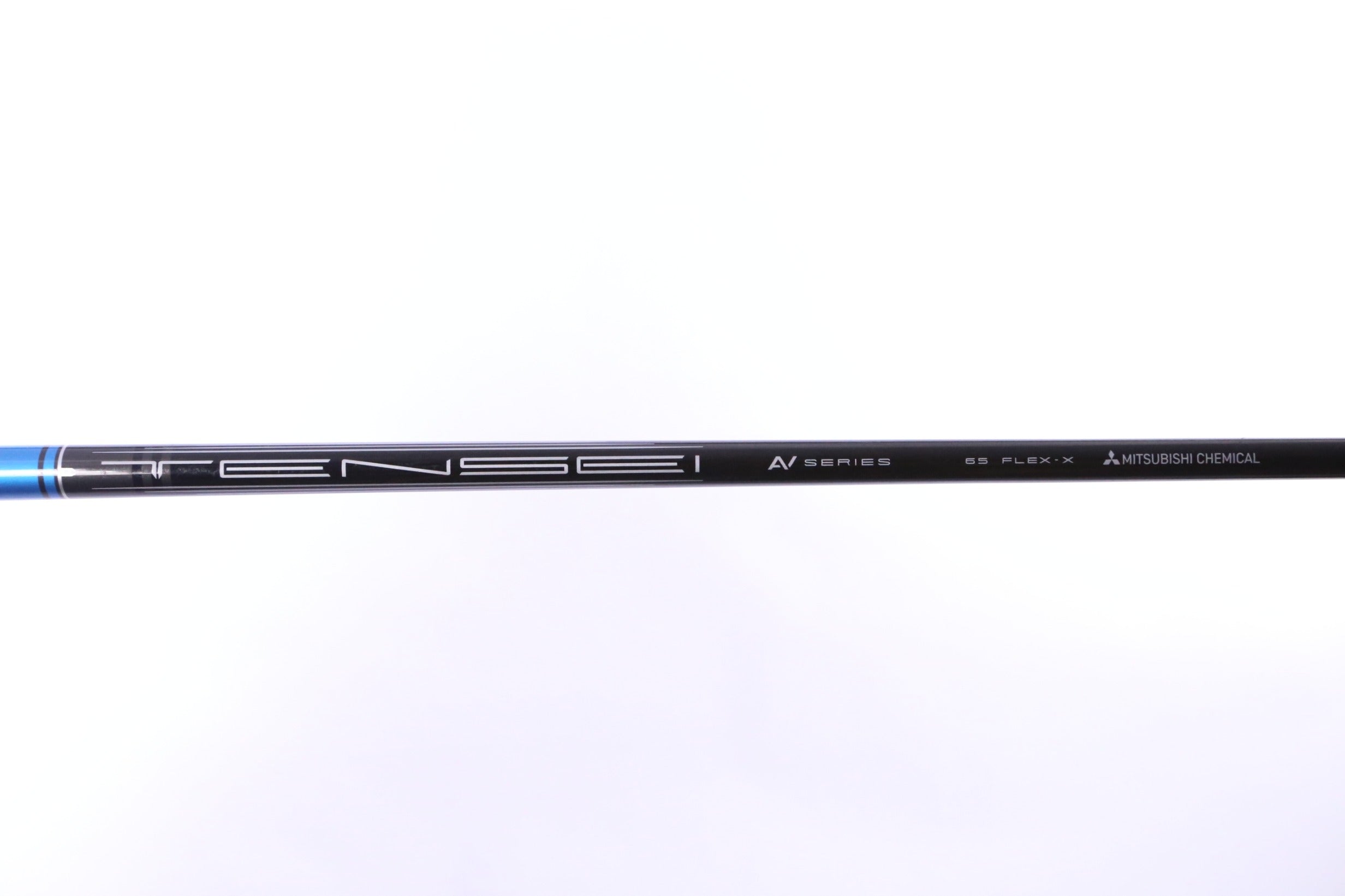 Used Tour Edge EXOTICS COMBO BRAZING 3+ Wood - Right-Handed - 13 Degrees - Extra Stiff Flex