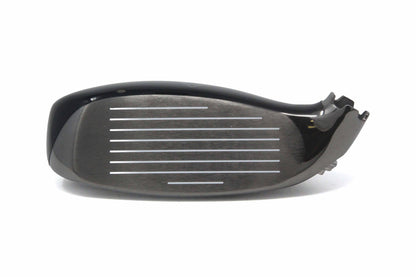 Used Callaway Big Bertha 23 3H - HEAD ONLY - Right-Handed - 19 Degrees-Next Round