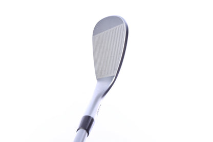 Used Ping s159 Chrome Wedge Set - Right-Handed - 54*, 58* - Seniors Flex