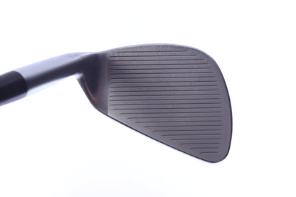 Used Ping BunkR Sand Wedge - Right-Handed - 64 Degrees - Soft Regular Flex