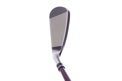 Used XXIO Prime 13 Single 7-Iron - Right-Handed - Regular Flex