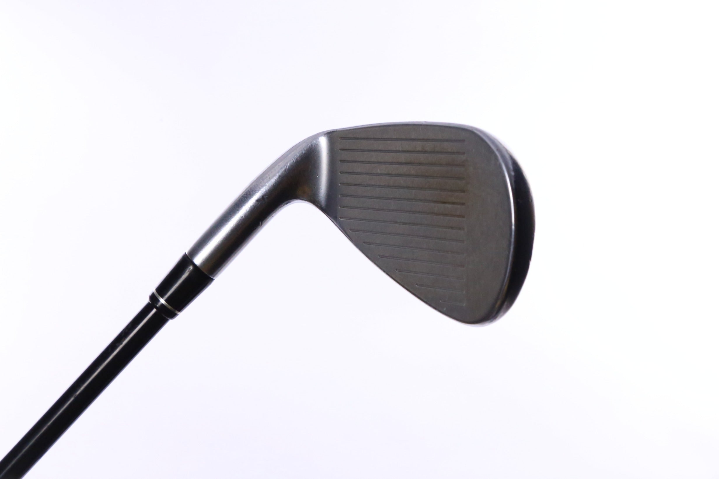 Used Callaway Apex Forged Single 8-Iron - Right-Handed - Regular Flex-Next Round