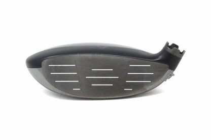 Used Callaway Paradym 3-Wood - HEAD ONLY - Right-Handed - 15 Degrees