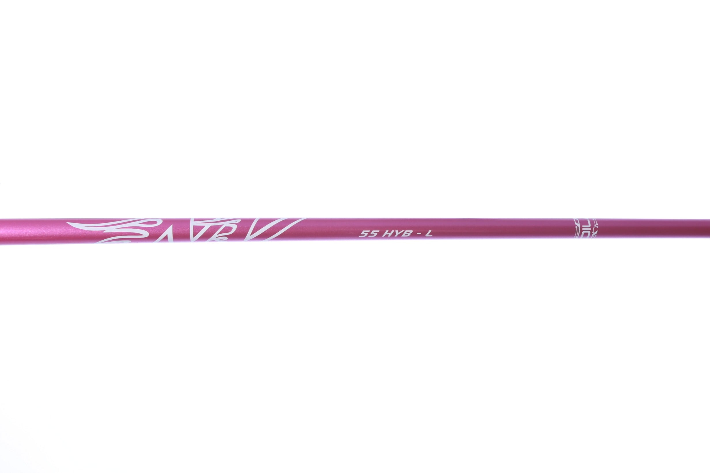 Used PXG 0317 X GEN2 3H Hybrid - Right-Handed - 19 Degrees - Ladies Flex
