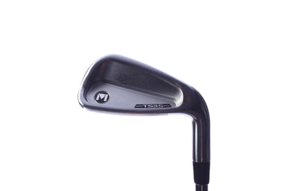 Used Maltby TS3 Single 9-Iron - Right-Handed - Seniors Flex