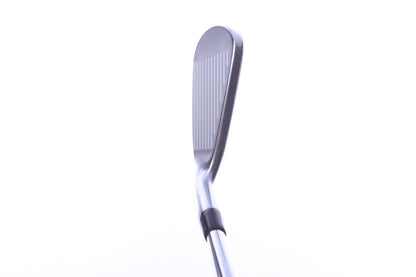 Used Titleist 2025 U 505 Single Utility 3-Iron - Right-Handed - Stiff Flex