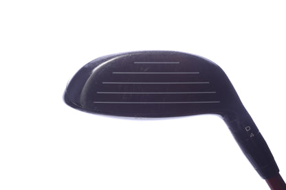 Used Titleist GT3 5-Wood - Left-Handed - 18 Degrees - Stiff Flex-Next Round