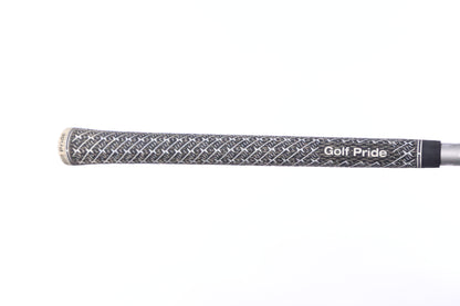 Used TaylorMade Rescue 2011 4H Hybrid - Right-Handed - 21 Degrees - Stiff Flex-Next Round