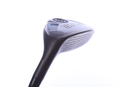 Used Ping G 4H Hybrid - Right-Handed - 22 Degrees - Seniors Flex