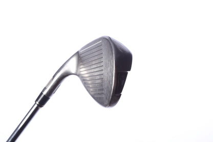 Used TaylorMade STEALTH Single 8-Iron - Right-Handed - Stiff Flex-Next Round