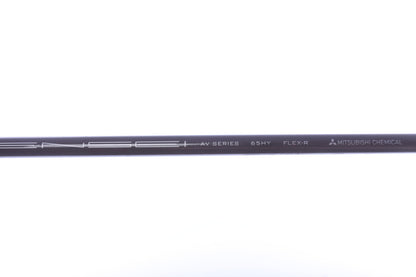 Used Titleist TSi2 4H Hybrid - Right-Handed - 21 Degrees - Regular Flex
