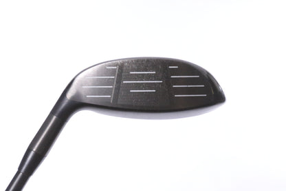 Used Callaway Paradym X 3HL Wood - Right-Handed - 16.5 Degrees - Seniors Flex-Next Round