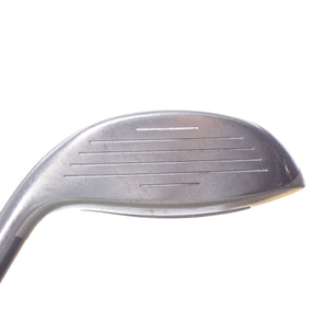 Used Adams Idea Almond 3-Wood - Right-Handed - 15 Degrees - Ladies Flex-Next Round