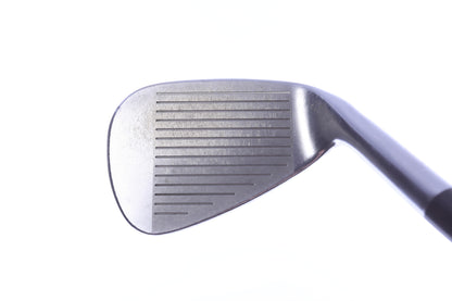 Used Ping i210 Single 9-Iron - Left-Handed - Stiff Flex