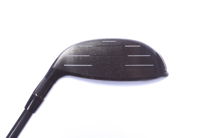 Used Callaway Mavrik Max 3-Wood - Right-Handed - 15 Degrees - Regular Flex-Next Round