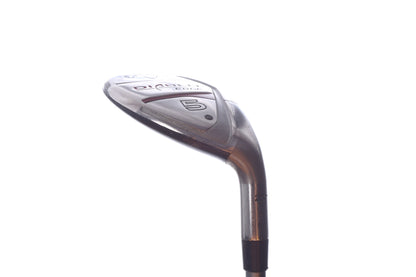 Used Callaway Diablo Edge 5H Hybrid - Right-Handed - 27 Degrees - Ladies Flex-Next Round