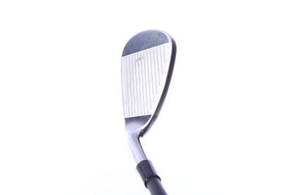 Used Callaway Quantum Max OS Iron Set - Right-Handed - 5-PW - Seniors Flex