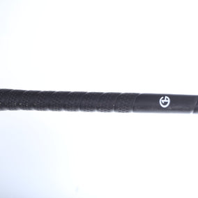 Used TaylorMade Burner Rescue 2008 3H Hybrid - Right-Handed - 19 Degrees - Stiff Flex-Next Round