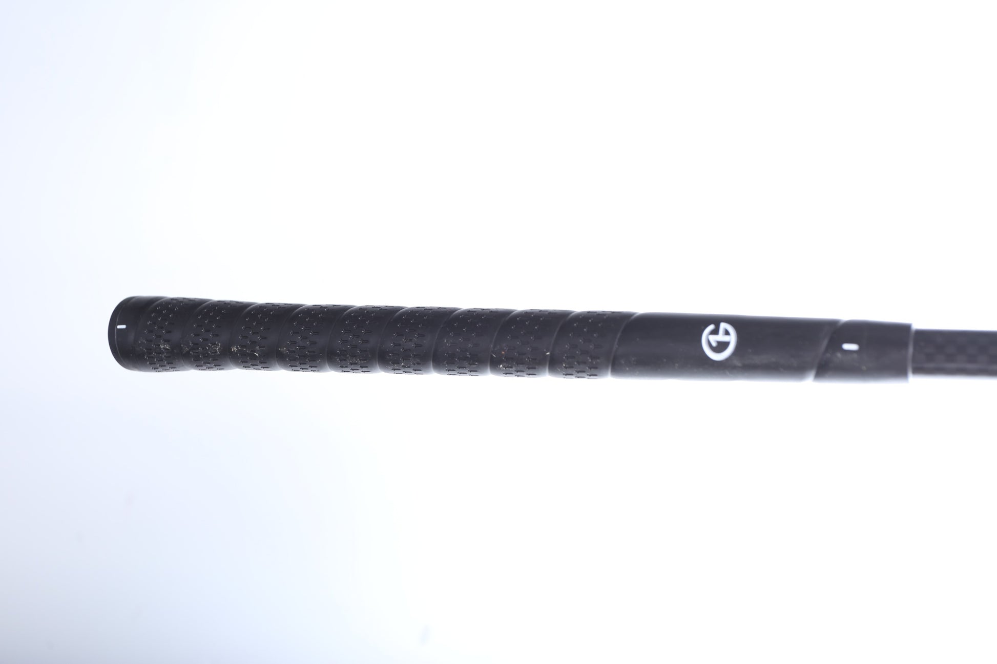 Used TaylorMade Burner Rescue 2008 3H Hybrid - Right-Handed - 19 Degrees - Stiff Flex-Next Round