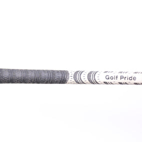 Used Cleveland 588 RTX Black Pearl Sand Wedge - Right-Handed - 56 Degrees - Wedge Flex-Next Round
