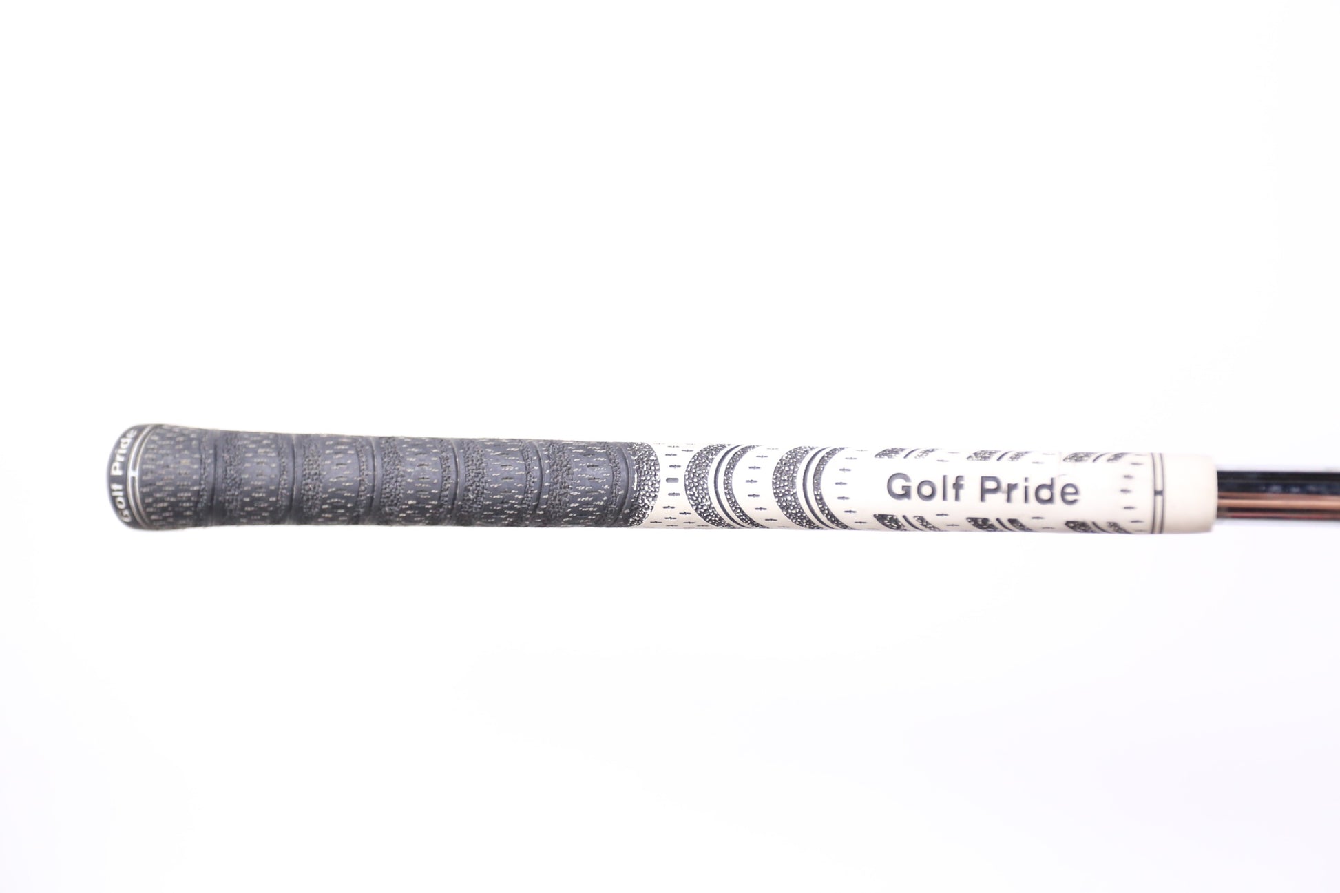 Used Cleveland 588 RTX Black Pearl Sand Wedge - Right-Handed - 56 Degrees - Wedge Flex-Next Round