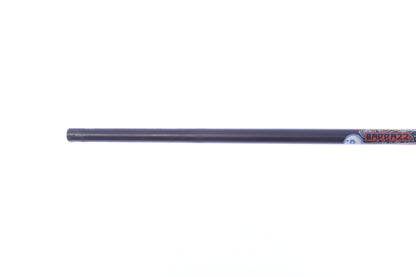 Used Va Composites Baddazz Driver Shaft Seniors Flex Graphite - 43.5 in - No Adapter